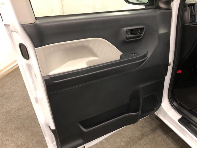 タント Ｘ　フルセグナビ　ドラレコ　バックカメラ　ＥＴＣ　フルセグナビ　ドラレコ　バックカメラ　ＥＴＣ　ブルートゥース　クリアランスソナー　ＬＥＤヘッドライト　オートライト　シートヒーター　両側電動スライドドア　一年保証・走行距離無制限走行８３９４キロ（34枚目）