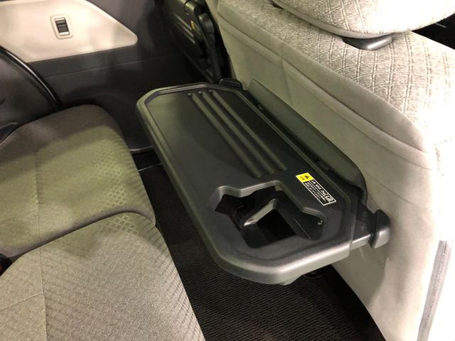 タント Ｘ　フルセグナビ　ドラレコ　バックカメラ　ＥＴＣ　フルセグナビ　ドラレコ　バックカメラ　ＥＴＣ　ブルートゥース　クリアランスソナー　ＬＥＤヘッドライト　オートライト　シートヒーター　両側電動スライドドア　一年保証・走行距離無制限走行８３９４キロ（37枚目）