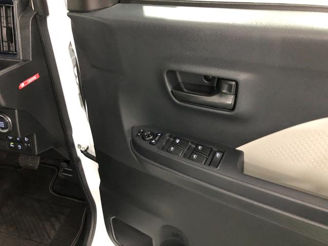 タント Ｘ　フルセグナビ　ドラレコ　バックカメラ　ＥＴＣ　フルセグナビ　ドラレコ　バックカメラ　ＥＴＣ　ブルートゥース　クリアランスソナー　ＬＥＤヘッドライト　オートライト　シートヒーター　両側電動スライドドア　一年保証・走行距離無制限走行８３９４キロ（40枚目）