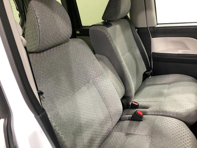 タント Ｘ　フルセグナビ　ドラレコ　バックカメラ　ＥＴＣ　フルセグナビ　ドラレコ　バックカメラ　ＥＴＣ　ブルートゥース　クリアランスソナー　ＬＥＤヘッドライト　オートライト　シートヒーター　両側電動スライドドア　一年保証・走行距離無制限走行８３９４キロ（41枚目）