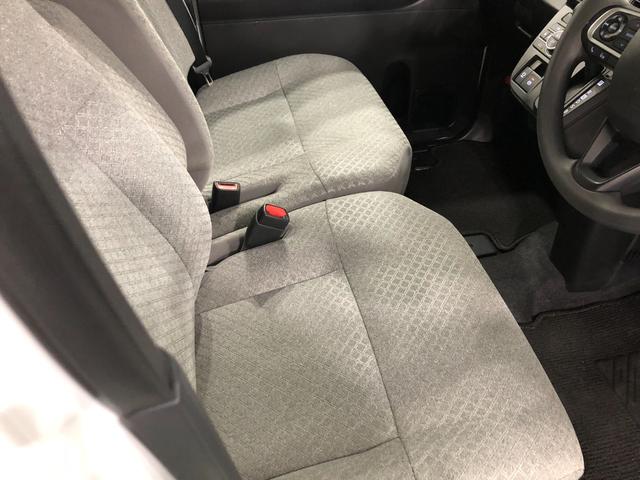 タント Ｘ　フルセグナビ　ドラレコ　バックカメラ　ＥＴＣ　フルセグナビ　ドラレコ　バックカメラ　ＥＴＣ　ブルートゥース　クリアランスソナー　ＬＥＤヘッドライト　オートライト　シートヒーター　両側電動スライドドア　一年保証・走行距離無制限走行８３９４キロ（43枚目）