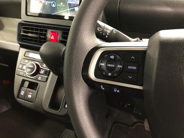 タント Ｘ　フルセグナビ　ドラレコ　バックカメラ　ＥＴＣ　フルセグナビ　ドラレコ　バックカメラ　ＥＴＣ　ブルートゥース　クリアランスソナー　ＬＥＤヘッドライト　オートライト　シートヒーター　両側電動スライドドア　一年保証・走行距離無制限走行８３９４キロ（47枚目）