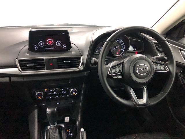 �G���W���I�C���A�I�C���G�������g�A���C�p�[�S���̌����ƁA�����R�ۏ��L�������{�H���A���[�Ԃ����Ă��������܂�