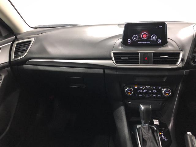 ���O�̕�����̂��₢���킹���劽�}�i��ʌ����܂ވ�s�Z���Ɍ��肳���Ă��������Ă���܂��j