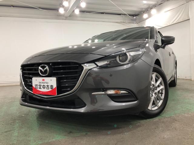 �Ԍ������t�ň��S���Ă���肢�������܂��B�B���Ќ��ɗ��Ă��������i�O�O�j�^