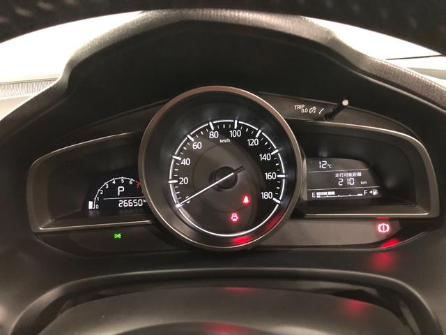 ���s�Q�U�U�T�O�L���I�@�܂��܂����ꂩ��̑��s�����ł��ˁ�