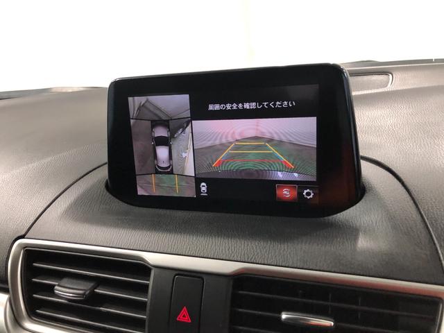 �������S���̓J�����t�ł��i�O�O��