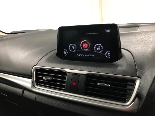 ���[����܂��A���}���̕��������k���������i�O�O�j�^