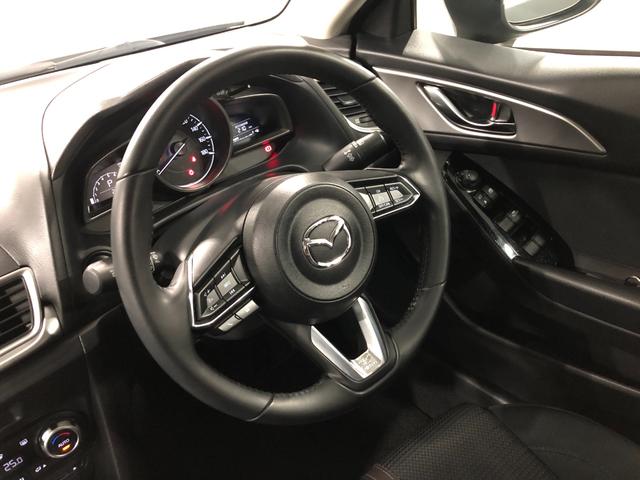 ���[����܂��A���}���̕��������k���������i�O�O�j�^