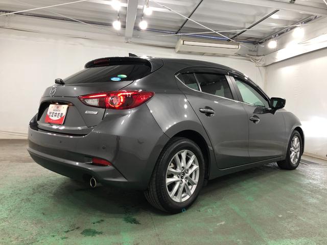 �K���X�n�{�f�B�R�[�e�B���O���l�C�ł���@���ʂ����������^�C�v�̃A���C�W���O�R�[�g�����X�̃I�X�X���I