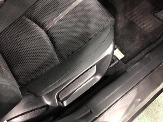 �ɂ݂̏o�₷���^�]�ȃV�[�g�̊p�A�t���A�}�b�g�A���ʁA�Ƃ��ɗǍD�ł�