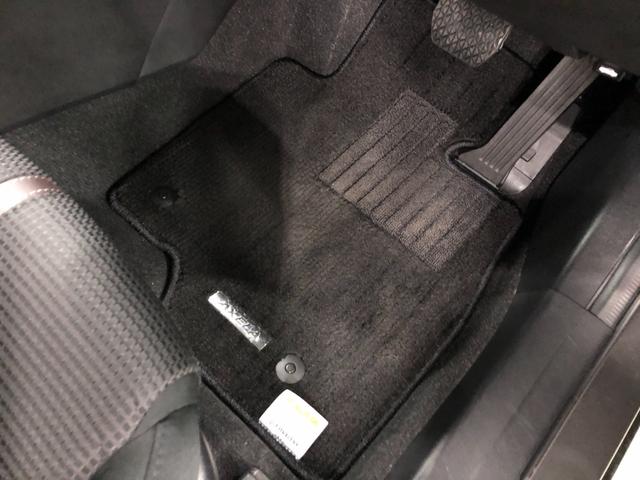 �����������t���A�}�b�g�t����@��Ԃ��ǍD�ł��i�O�O��