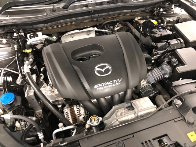 �����X�̂��\��͉\�ł���΁u�d�b�v�ł����ꉺ�����B���[���̏ꍇ�͌q����d�b�ԍ��̂����͂����肢���܂�