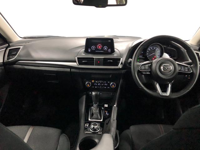 ���₢���킹�A�����X�A���҂����Ă���܂��I