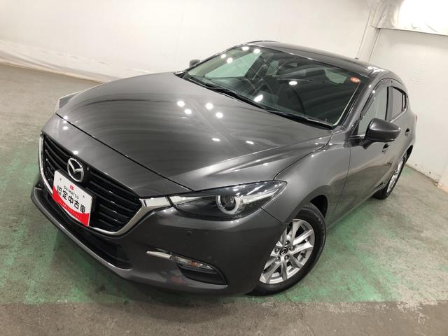 ��ʃ_�C�n�c�̒��ÎԂ́@�S�ԂP�N�ۏ؁E���s�����������ł���