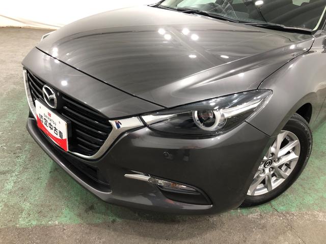 �N���W�b�g�J�[�h�E�f�r�b�g�J�[�h�ł̎x�������n�j��@���N���W�b�g�J�[�h�x�����i���ɂ��R�O���~�܂Łj�f�r�b�g�J�[�h�x�����i�P���T�O���~�܂Łj