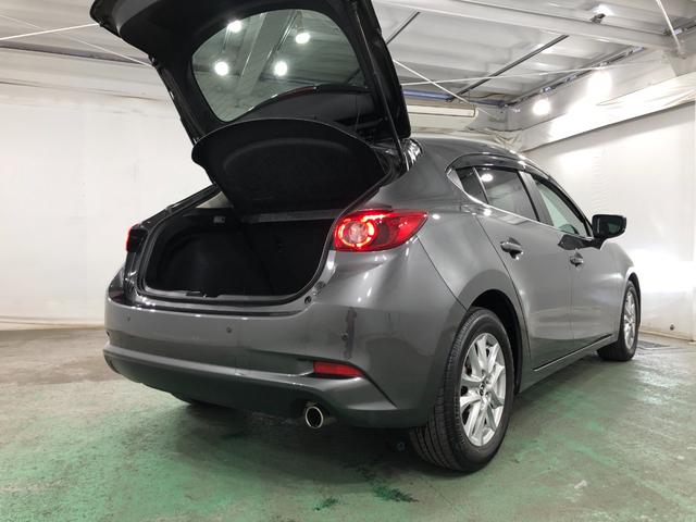 �N���W�b�g�����������p�̏ꍇ�́A�ʒ����i�����ԍ��@�x�X���̕�������́j��s���͏o��������Q����������Ƃ��̏�ŐR���֐i�ނ��Ƃ��o���܂��i�X�s�[�f�B�I�j