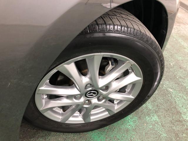 �C�ɂȂ�_���������܂�����A���d�b�E���[���ȂǁA���C�y�ɂ��A����������