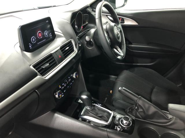 �C�ɂȂ�_���������܂�����A���d�b�E���[���ȂǁA���C�y�ɂ��A����������