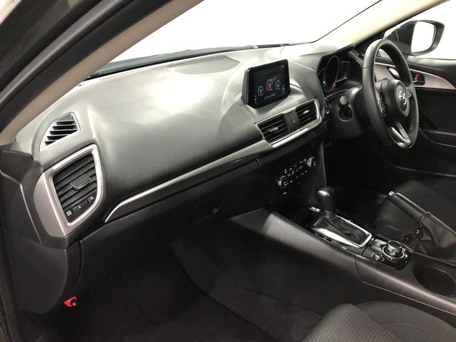 �C�ɂȂ�_���������܂�����A���d�b�E���[���ȂǁA���C�y�ɂ��A����������