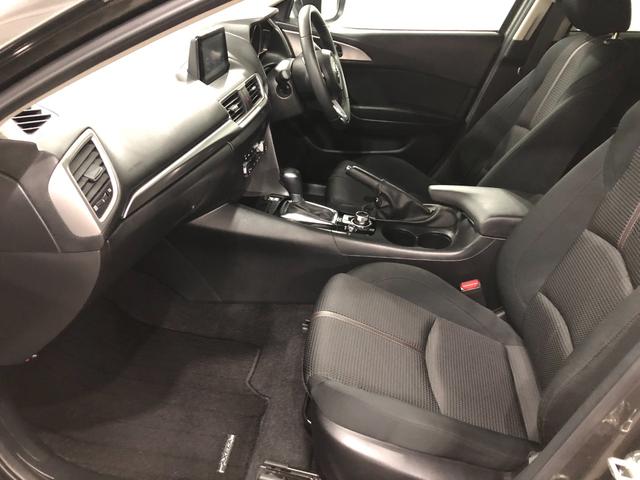 �C�ɂȂ�_���������܂�����A���d�b�E���[���ȂǁA���C�y�ɂ��A����������