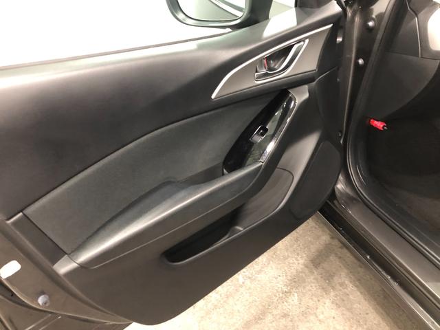 �C�ɂȂ�_���������܂�����A���d�b�E���[���ȂǁA���C�y�ɂ��A����������