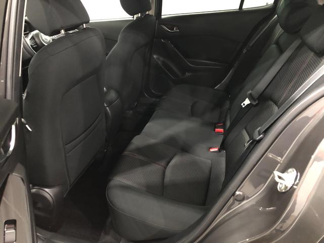 �C�ɂȂ�_���������܂�����A���d�b�E���[���ȂǁA���C�y�ɂ��A����������