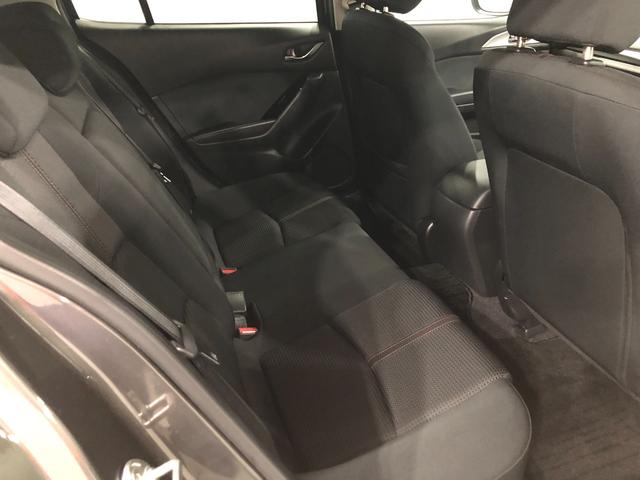 �C�ɂȂ�_���������܂�����A���d�b�E���[���ȂǁA���C�y�ɂ��A����������