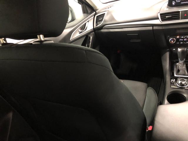 �C�ɂȂ�_���������܂�����A���d�b�E���[���ȂǁA���C�y�ɂ��A����������