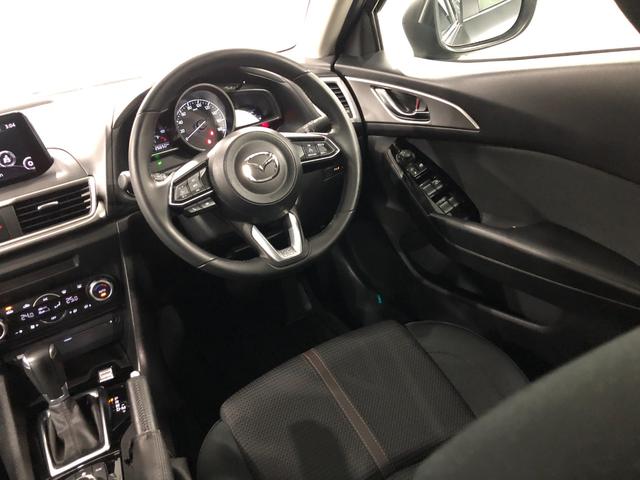 �C�ɂȂ�_���������܂�����A���d�b�E���[���ȂǁA���C�y�ɂ��A����������