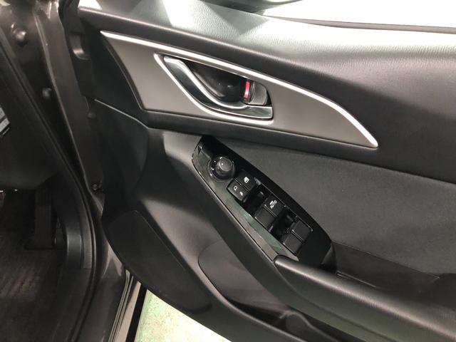 �C�ɂȂ�_���������܂�����A���d�b�E���[���ȂǁA���C�y�ɂ��A����������