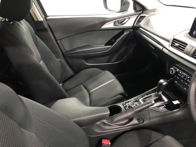 �C�ɂȂ�_���������܂�����A���d�b�E���[���ȂǁA���C�y�ɂ��A����������