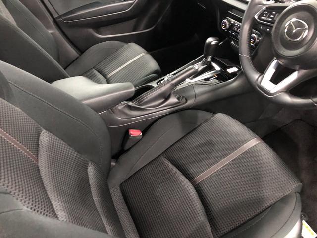 �C�ɂȂ�_���������܂�����A���d�b�E���[���ȂǁA���C�y�ɂ��A����������