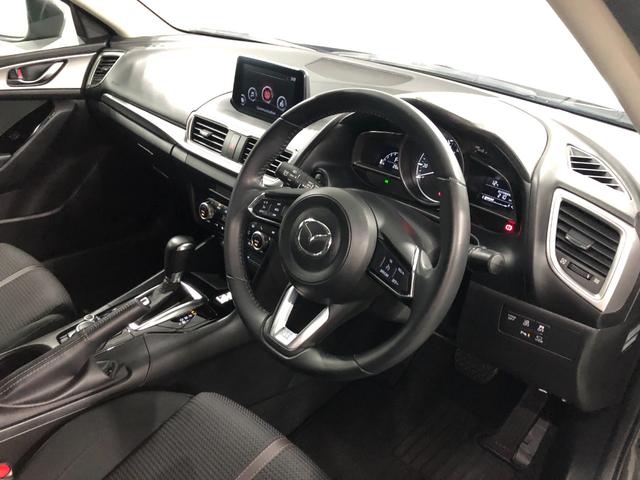 �C�ɂȂ�_���������܂�����A���d�b�E���[���ȂǁA���C�y�ɂ��A����������