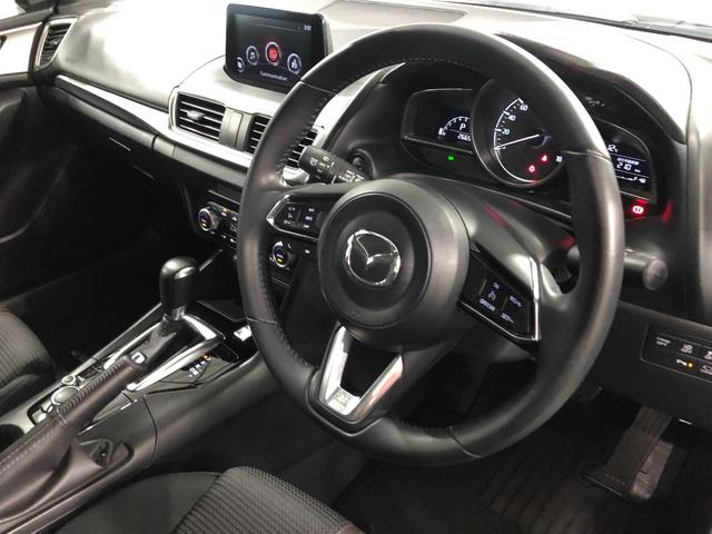 �C�ɂȂ�_���������܂�����A���d�b�E���[���ȂǁA���C�y�ɂ��A����������