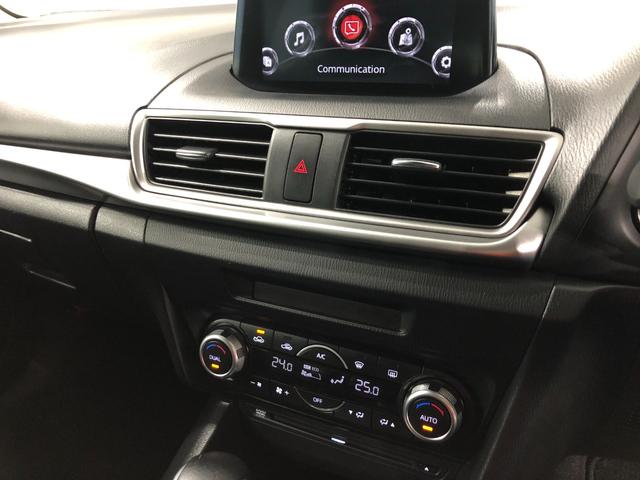 �C�ɂȂ�_���������܂�����A���d�b�E���[���ȂǁA���C�y�ɂ��A����������