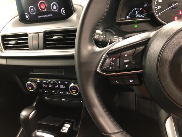 �C�ɂȂ�_���������܂�����A���d�b�E���[���ȂǁA���C�y�ɂ��A����������