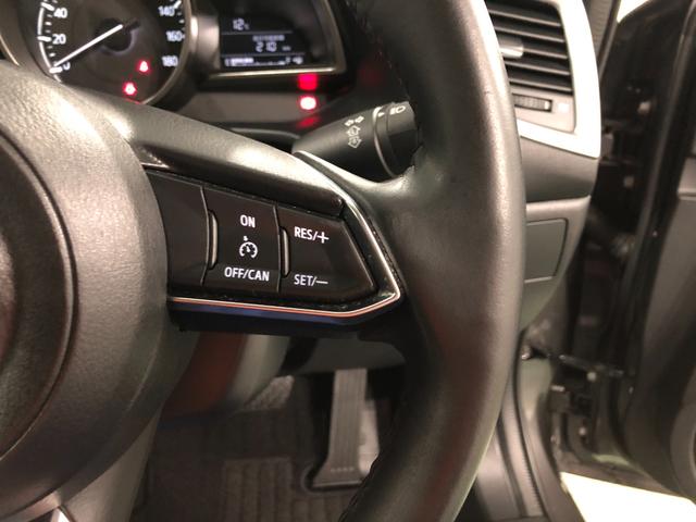 �C�ɂȂ�_���������܂�����A���d�b�E���[���ȂǁA���C�y�ɂ��A����������