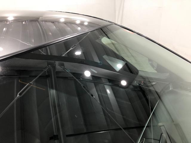 �C�ɂȂ�_���������܂�����A���d�b�E���[���ȂǁA���C�y�ɂ��A����������