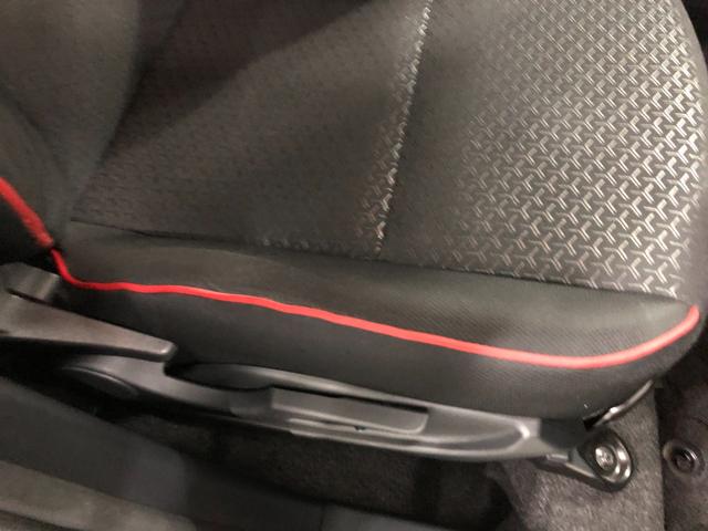 ライズ Z ナビ・バックモニター・ETC付 一年保証・走行距離無制限走行40412キロ クリアランスソナー LEDヘッドライト 左右シートヒーター アダプティブクルーズコントロール サイドエアバッグ(15枚目)