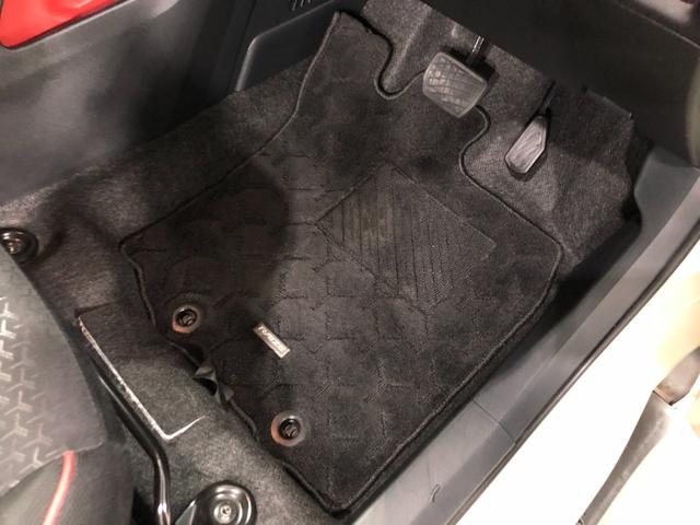 ライズ Z ナビ・バックモニター・ETC付 一年保証・走行距離無制限走行40412キロ クリアランスソナー LEDヘッドライト 左右シートヒーター アダプティブクルーズコントロール サイドエアバッグ(18枚目)