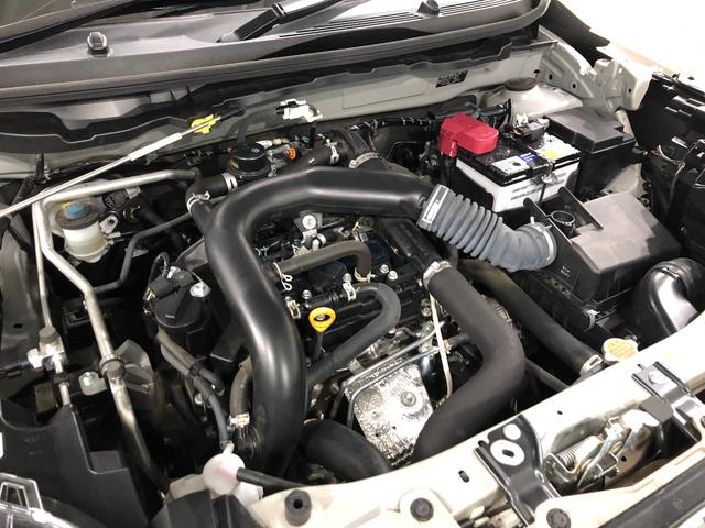 ライズ Z ナビ・バックモニター・ETC付 一年保証・走行距離無制限走行40412キロ クリアランスソナー LEDヘッドライト 左右シートヒーター アダプティブクルーズコントロール サイドエアバッグ(19枚目)