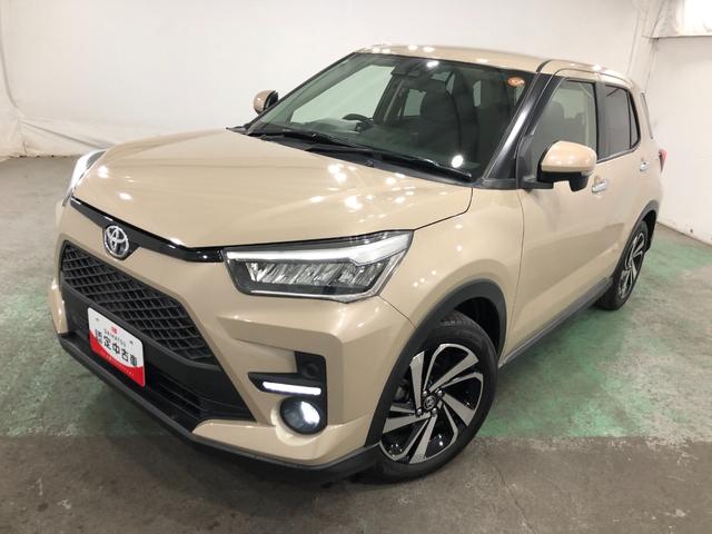 ライズ Z ナビ・バックモニター・ETC付 一年保証・走行距離無制限走行40412キロ クリアランスソナー LEDヘッドライト 左右シートヒーター アダプティブクルーズコントロール サイドエアバッグ(22枚目)