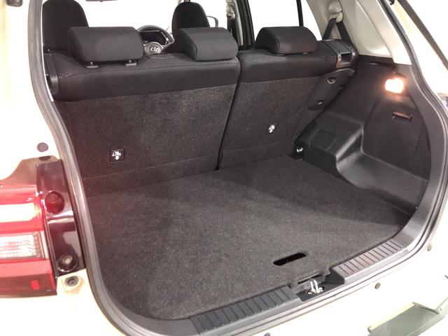 ライズ Z ナビ・バックモニター・ETC付 一年保証・走行距離無制限走行40412キロ クリアランスソナー LEDヘッドライト 左右シートヒーター アダプティブクルーズコントロール サイドエアバッグ(27枚目)