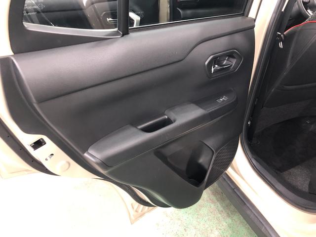 ライズ Z ナビ・バックモニター・ETC付 一年保証・走行距離無制限走行40412キロ クリアランスソナー LEDヘッドライト 左右シートヒーター アダプティブクルーズコントロール サイドエアバッグ(34枚目)