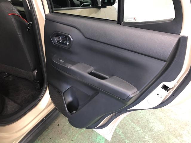 ライズ Z ナビ・バックモニター・ETC付 一年保証・走行距離無制限走行40412キロ クリアランスソナー LEDヘッドライト 左右シートヒーター アダプティブクルーズコントロール サイドエアバッグ(36枚目)