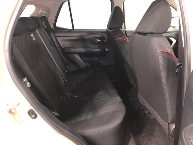 ライズ Z ナビ・バックモニター・ETC付 一年保証・走行距離無制限走行40412キロ クリアランスソナー LEDヘッドライト 左右シートヒーター アダプティブクルーズコントロール サイドエアバッグ(37枚目)