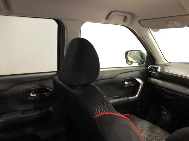 ライズ Z ナビ・バックモニター・ETC付 一年保証・走行距離無制限走行40412キロ クリアランスソナー LEDヘッドライト 左右シートヒーター アダプティブクルーズコントロール サイドエアバッグ(38枚目)