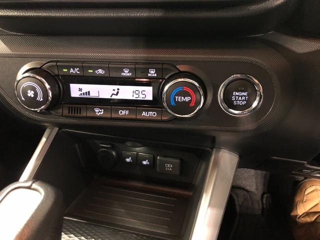 ライズ Z ナビ・バックモニター・ETC付 一年保証・走行距離無制限走行40412キロ クリアランスソナー LEDヘッドライト 左右シートヒーター アダプティブクルーズコントロール サイドエアバッグ(47枚目)