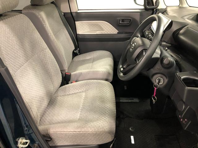 タント Ｌ　車検整備付／走行１０６４０キロ／純正ナビ／ドラレコ　１年保証距離無制限　走行距離１０６４０キロ　純正フルセグナビ　バックカメラ　ドラレコ　純正マット　サイドエアバッグ　ＬＥＤヘッドランプ　アイドリングストップ　両側スライドドア　キーレスエントリー（4枚目）